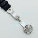 TW Factory Replica Patek Philippe Gondolo White Dial Diamond Bezel Watch (8)_th.jpg